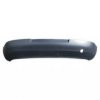 VAG 1K6807433 Bumper Cover, towing device